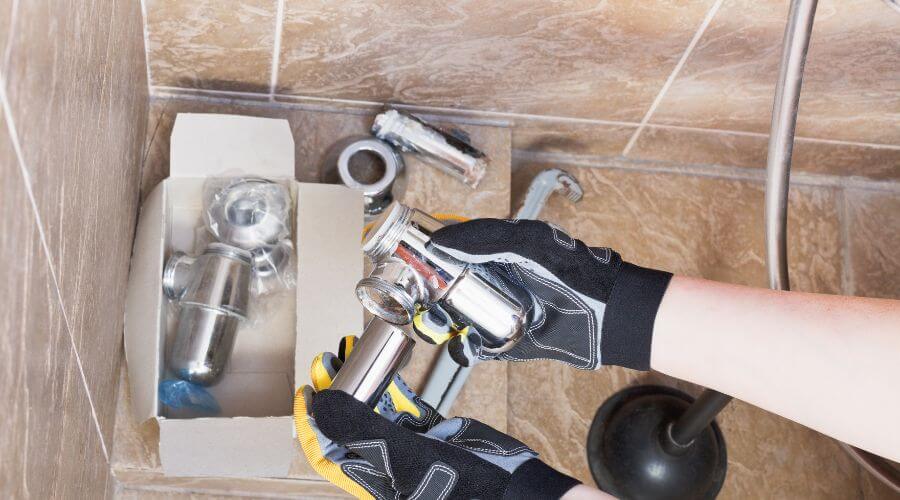 Professional New roof installation in White Mountain Lake, AZ